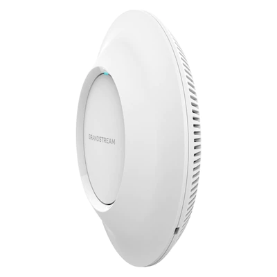 Elevate Your Indoor Wi-Fi Experience with the Grandstream GWN7665