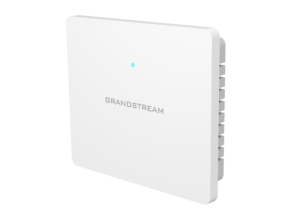 Grandstream GWN7062E AX3000 Wi-Fi 6 Router