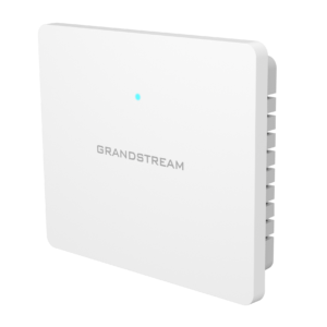Grandstream GWN7062E AX3000 Wi-Fi 6 Router