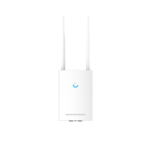Grandstream GWN7605CLR Compact Outdoor Wi-Fi AP