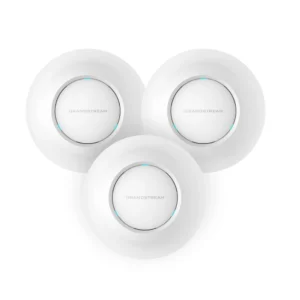 Grandstream GWN7630 High-Performance Long-Range Wi-Fi AP