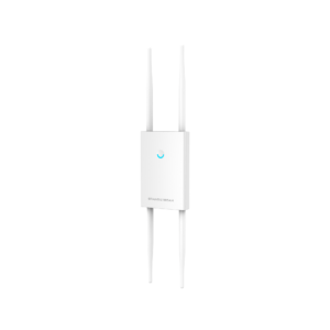Grandstream GWN7630LR Outdoor Long-Range Wi-Fi AP