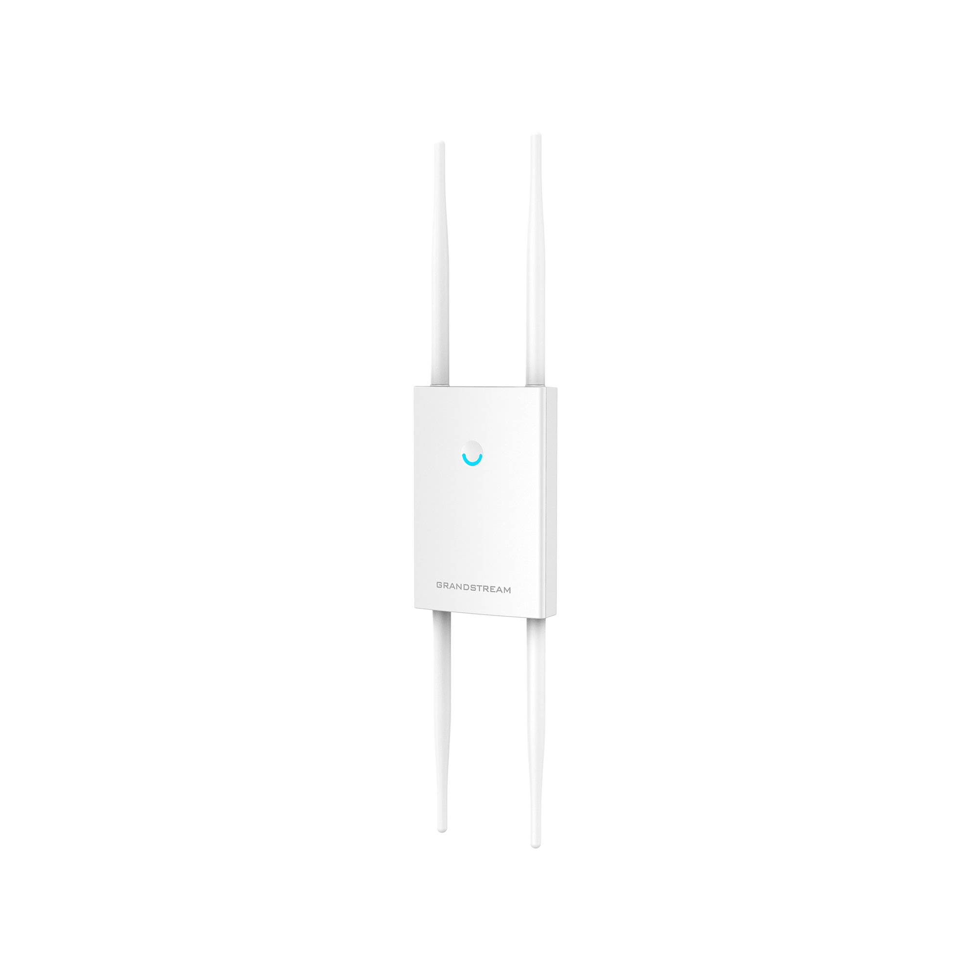 Grandstream GWN7630LR Outdoor Long-Range Wi-Fi AP