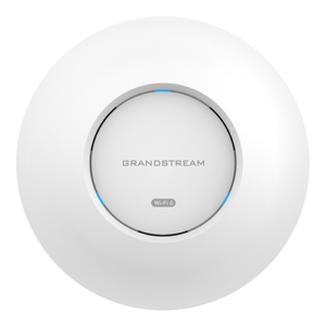 Grandstream GWN7660E Enhanced Wi-Fi 6 AP (AX3000)