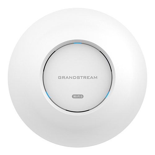 Grandstream GWN7660E Enhanced Wi-Fi 6 AP (AX3000)