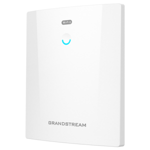 Grandstream GWN7660ELR Outdoor Long-Range Wi-Fi 6 AP