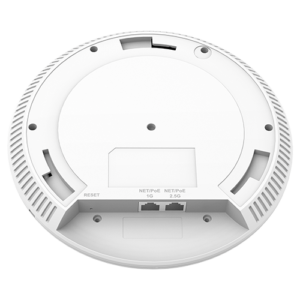 Grandstream GWN7664E Enterprise Wi-Fi 6 AP (AX6000)