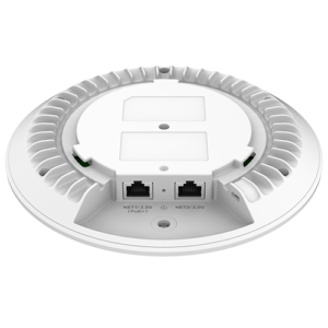 Grandstream GWN7670 Next-Generation Wi-Fi 7 Access Point