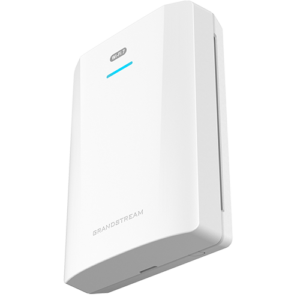 Grandstream GWN7670WM Wall Mount Kit